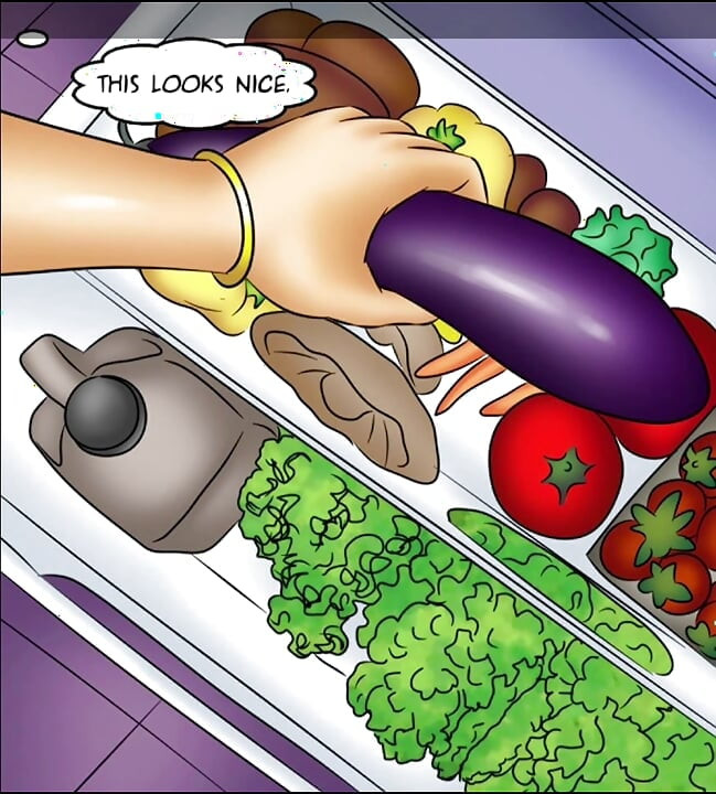 夫とのホットな妻のセックス、ストーリー全開