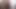 Yüksek topuklar femdom pov joi ibadet - domina yüksek topuklu lecken