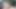 slaveboy looking for mistress femdom
