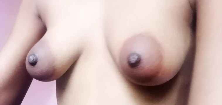The Most Beautiful Indian girl Sexy video 34