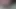 Village boy masterbation and released lots of cum