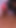 「セクシーな熟女リサ、エッチなTGirl Gigi、バイセクシュアルのDILFマイクとの3Pの楽しみ - パート1」からの素晴らしい瞬間