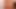Lana (CJ Perry) - Live Instagram 3.22.2019
