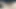 Oops! I accidentally cummed on my face with my cum explosion