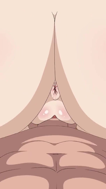 Morate vidjeti trenutak iz "Tsunade Naruto seks, pušenje sisa, anime hentai animacija, crtić, jednodijelni kunoichi creampie japanski"