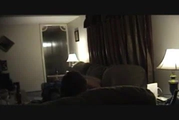 one of my fav vids