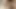 Wife in Back Nighty Titty Reveal Blowjob - She Sucked Me Dry & Licked Every Drop of Cum Running Down My Shaft