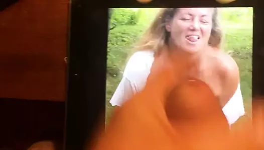 günah3