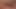 Complete hands free cumshot