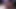 A beautiful woman with a purple high ponytail, offering you a unique allure.AI-generated