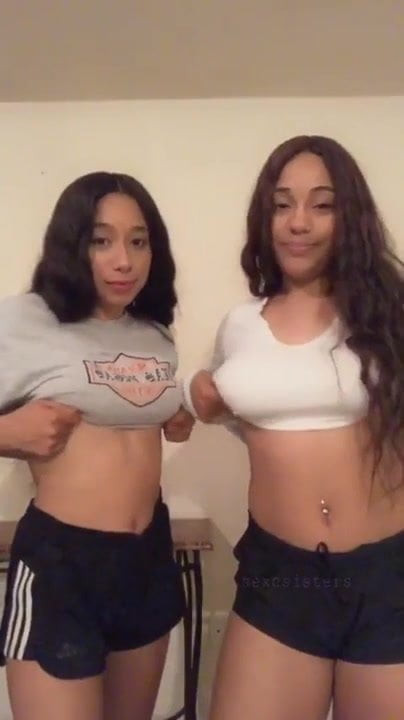 Sluts