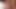 2 hot petite teens take turns to deep throat face fucked by a sugardaddy's massive dick