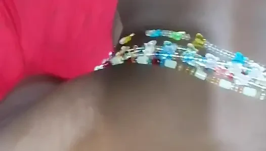 Anal fuck with my whore Joss