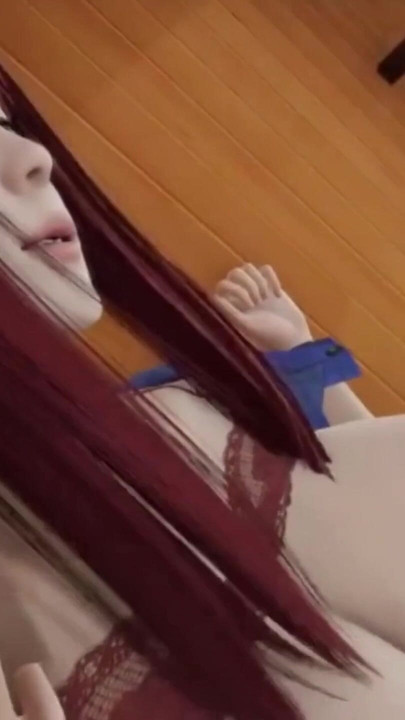 Desi estilo mamas pressionando e buceta dedilhado e boquete | Clipe 1