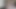 69のしゃぶりコック