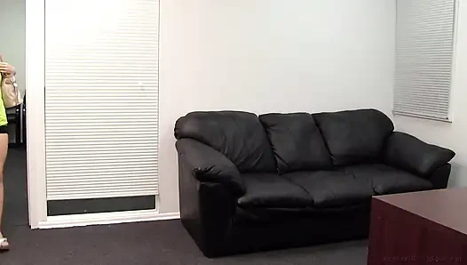 Katy Casting
