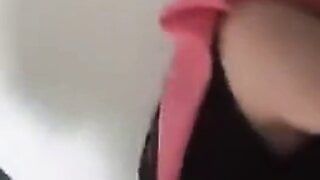 iraqi student anal sex