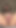 Ünlü genç kız ev yapımı video