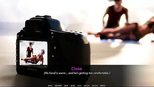 Dileklerin Fiyatı Bölüm 9