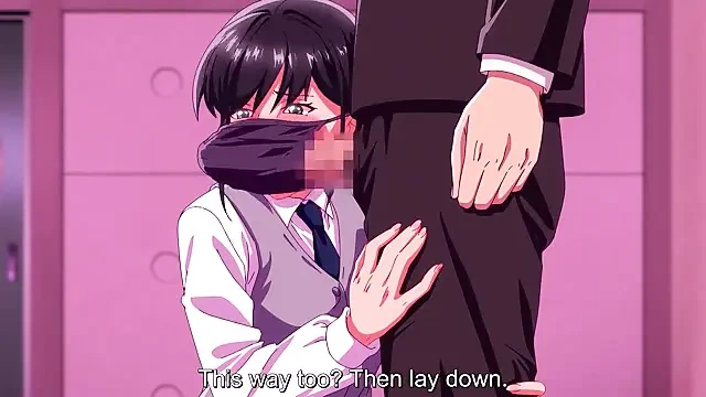 在家认识我的女朋友