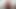 wanking my 6-inch again with another big cum