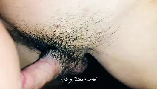 Pinay amcık yeme ve yarak emme derlemesi