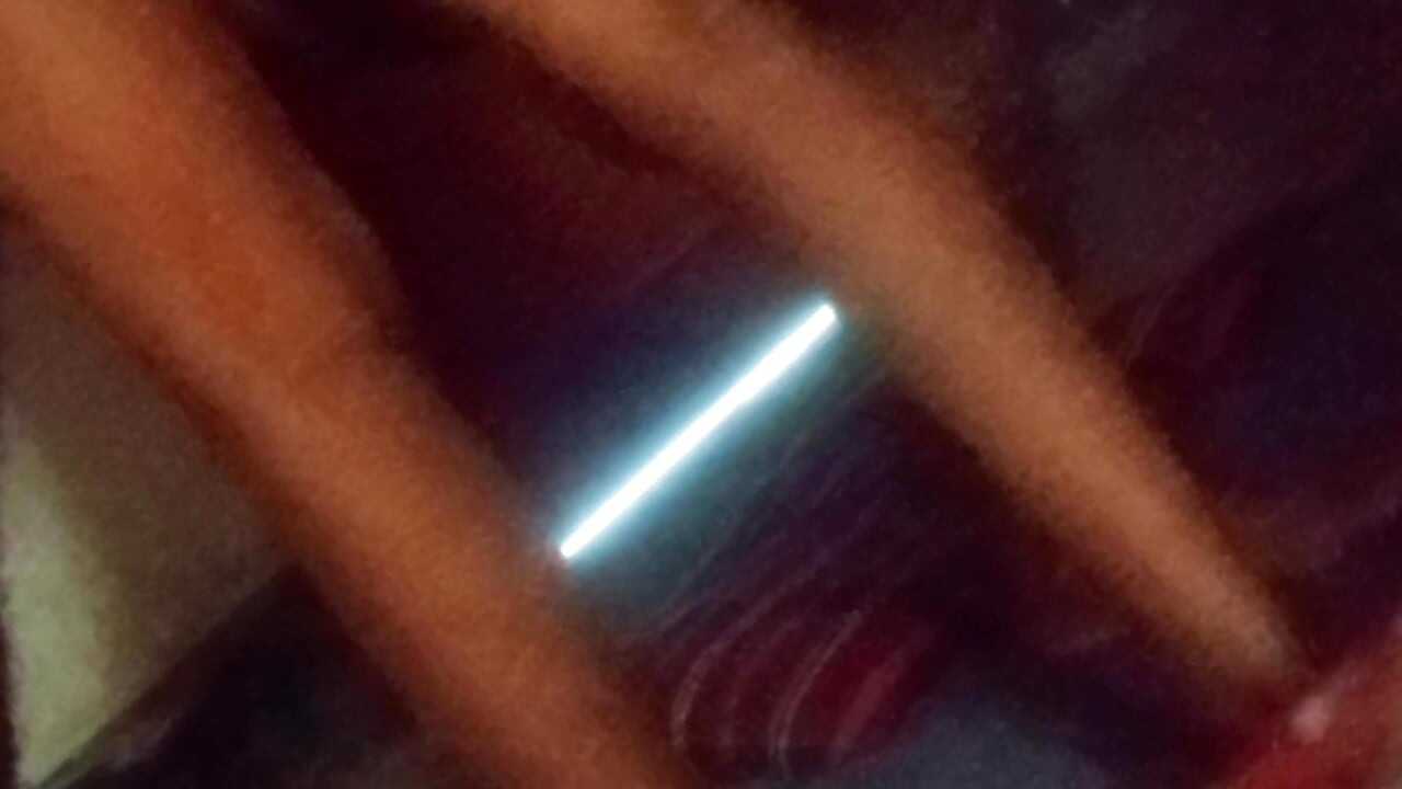 Indisk Bengali hot gutt og jente Sex video Desi Video Bangla xxx