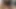 Wife in Back Nighty Titty Reveal Blowjob - She Sucked Me Dry & Licked Every Drop of Cum Running Down My Shaft