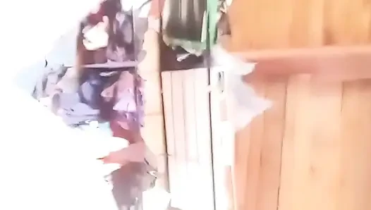 Eva yarak emiyor ve sikişiyor