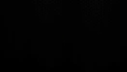 Sara Jay Takes Control with Her Strap-on as Elana Bunnz Begs for More!