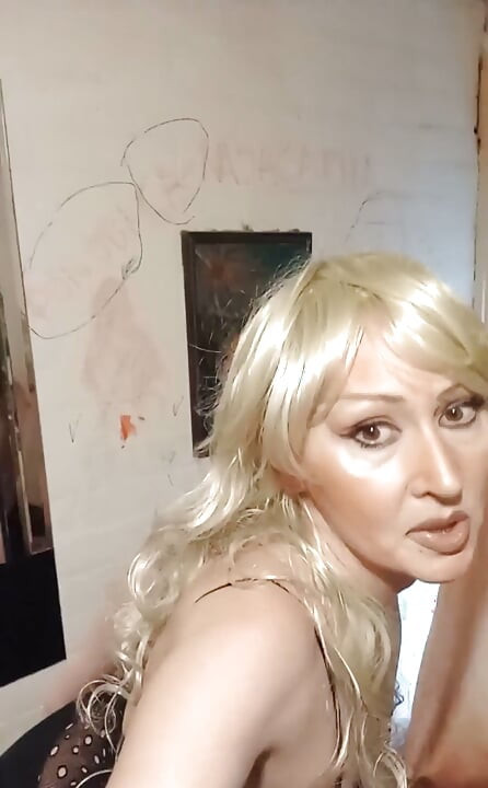 Zabieram cię na dziką stronę Jak blondie sex gry jebanie ta uległa dziwka teraz jest naszą szansą na szaloną noc seksu