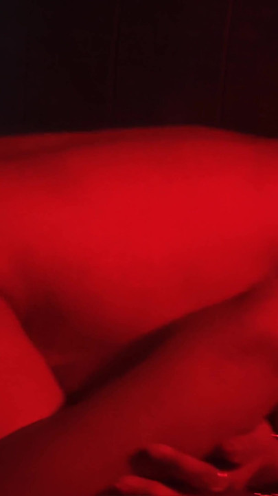 Powerful moment from "Hardcore Sex Stepdaughter with stepfather(Sautela Baap Sautelia Sex)"