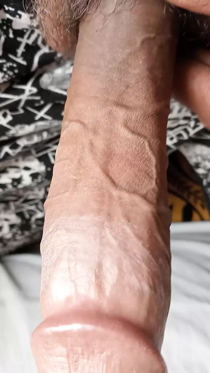大鸡巴大鸡巴男性给女性按摩治疗师