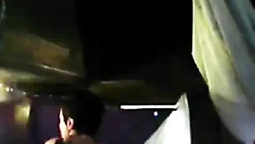 İlk kez beni heyecanlandır