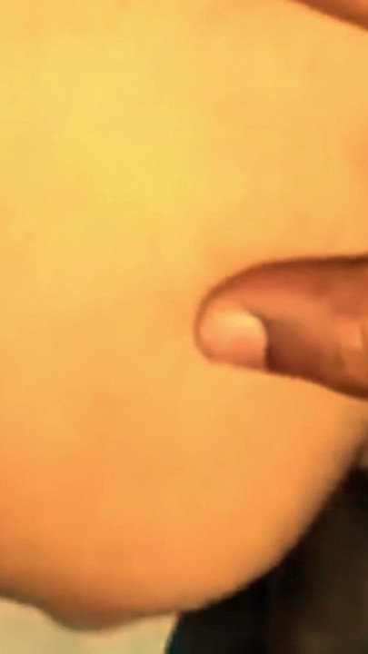Dashi Hindu hot Bhabi romantic moments | Clip 1