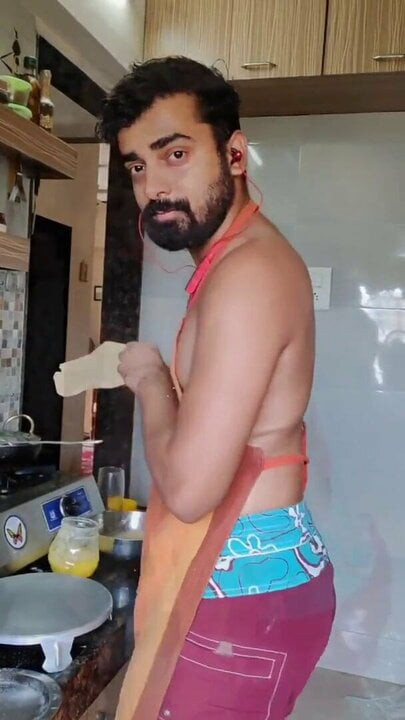 #tamilgaysex