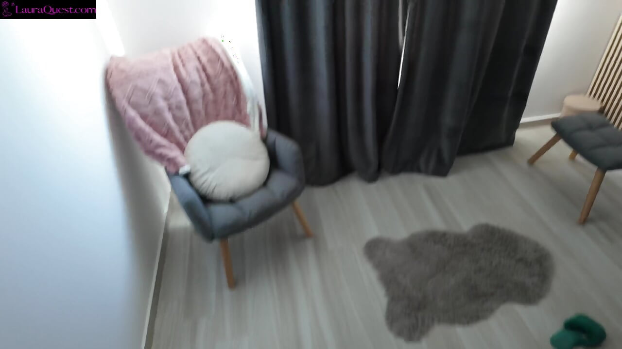 Perfect Girlfriend Experience, Your  Nympho Girlfriend  Owns You for a Full Day (POV)
