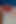 BBCをしゃぶれ、お前が欲しいのは黒人の精液だけだ