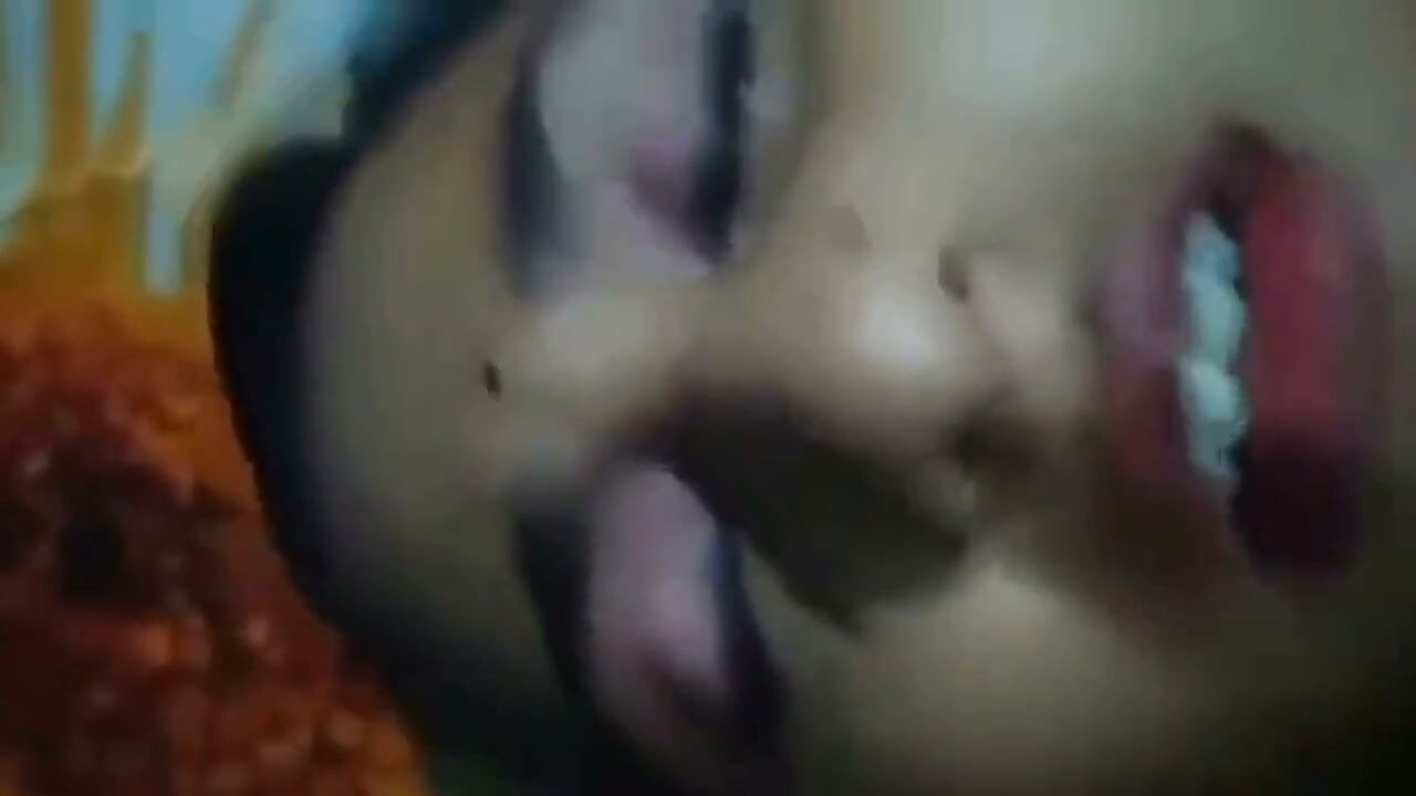 Hot Indian Desi Maid Hard Anal Pissing Together After Begging for Sex in Hindi Audio