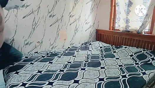 A True Taboo - любовная история мачехи и пасынки - эротическая страстная любовь с тамильской аудио
