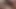 Latina'nın pembe kedi becerdin, yagajo amatör casero, xxx, ev yapımı