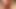 cum in panty facesitting
