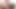 Leidenschaftliche asiatische schönheit gibt erstaunliche blowjobs vor wilder couch-sex