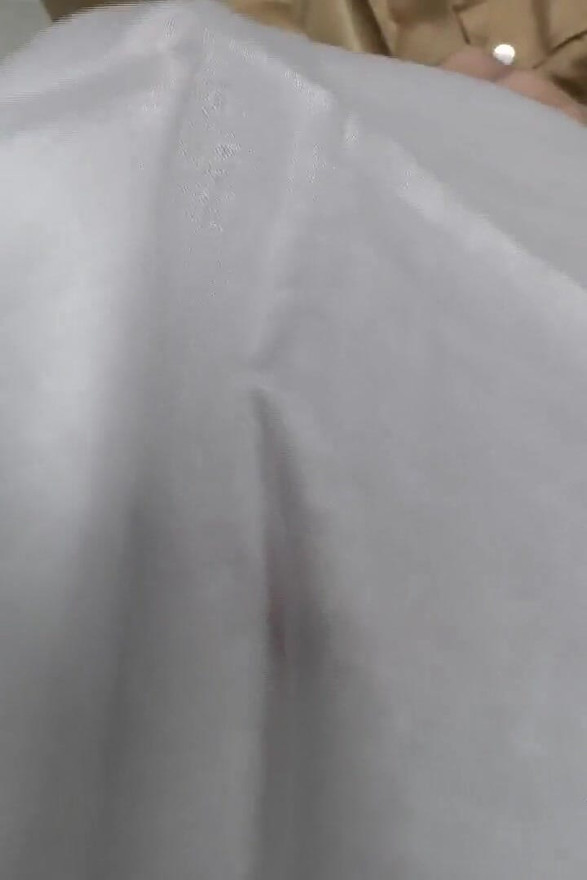 Cumming Training: Cum on My White Lace Handkerchief, Lady Victoria Valente