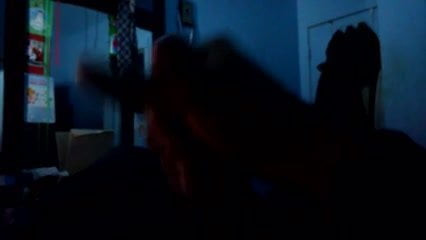 Ogromno opterećenje