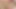 EXTRA Curious Step Daughter Finds Out Why Loves Him