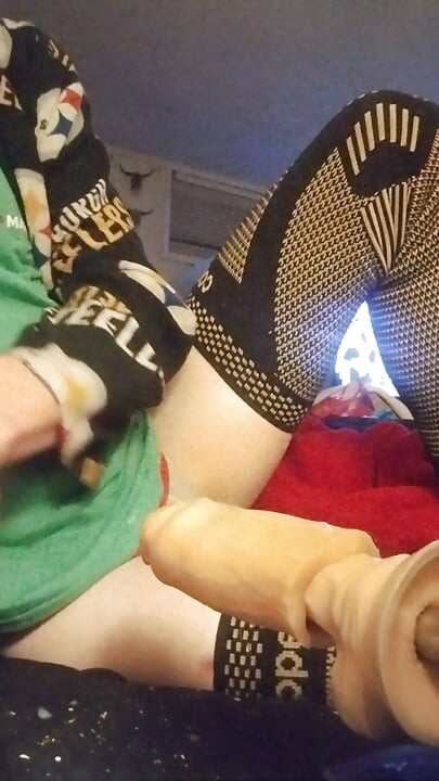 Neukmachine