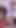 Powerful moment from "HUNT4K. Hot Russian whore Novella Night is fucking with her landlord in front of her cuckold GF"