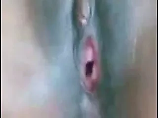 Indian college girl BJ & fucking