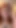 Hayatta mı kayboldun? Yön için OnlyFans'ıma abone ol.